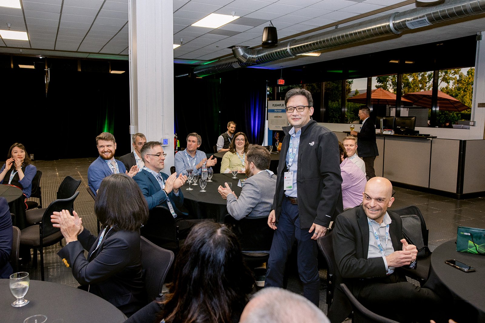 QCIS Silicon Valley · April 2026 · Photo 66